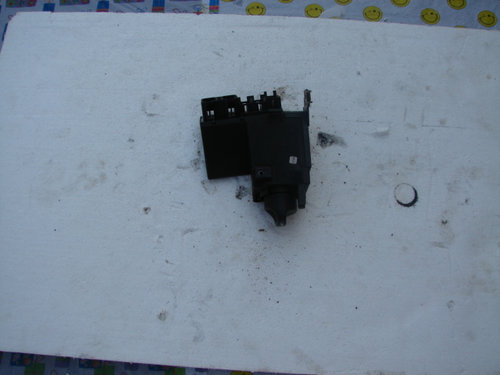Comutator lumini Mercedes-Benz E-Class W210/S210 [1995 - 1999] Sedan 4-usi E 220 D 5G-Tronic (95 hp)...