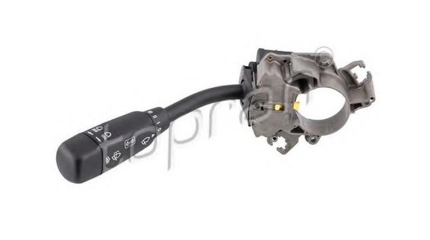 Comutator lumini Mercedes E-CLASS (W210) 1995-2003 #2 0148500004