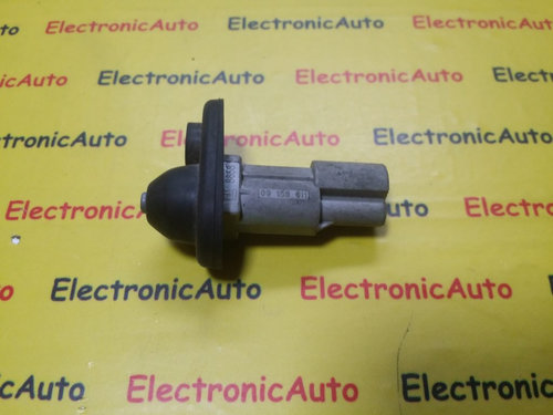 Comutator Lumini Opel, 09153611
