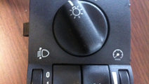 Comutator lumini Opel Astra G [1998 - 2009] Hatchb...