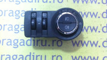 Comutator lumini Opel Astra J [2009 - 2012] Hatchb...