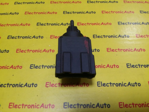 Comutator Lumini Seat, 3B0945511A, 19322007, 13309