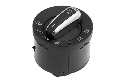 COMUTATOR LUMINI, SEAT ALHAMBRA 2010-,VW AMAROK 2014-,GOLF VI 2008-,PASSAT B7 2010-,SHARAN 2010-,TIG...