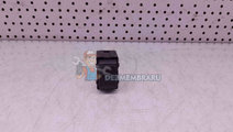 Comutator lumini Skoda Fabia 2 Combi (5J, 545) [Fa...