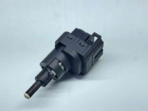 Comutator lumini Skoda Roomster (5) [Fabr 2006-2015] 1.4 TDI BNV 2007 OEM 1.4 TDI BNV 59KW / 80CP