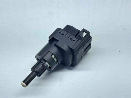 Comutator lumini Skoda Roomster (5) [Fabr 2006-2015] 1.4 TDI BNV 2007 OEM 1.4 TDI BNV 59KW / 80CP