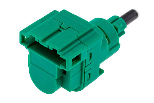COMUTATOR LUMINI STOP, AUDI A2 2000-,A3 1996-,TT 1998-,FORD GALAXY 1995-,PORSCHE CAYENNE 2002-,SEAT ...