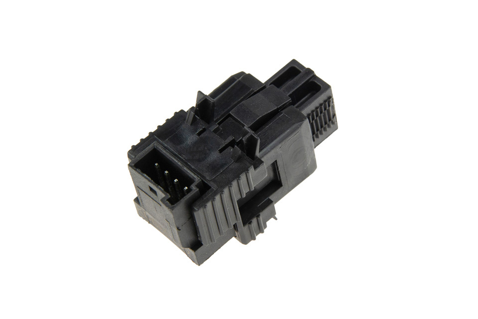 COMUTATOR LUMINI STOP, BMW 1,3,5,6,7,X1,X3,X5,X6