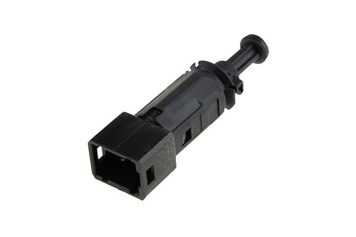 COMUTATOR LUMINI STOP, DACIA LOGAN 2006-,SANDERO 2008-,RENAULT CLIO II 1998-,KANGOO 1997-,MASTER 199...