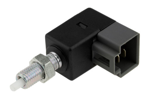 COMUTATOR LUMINI STOP, HYUNDAI I20 2008-,I30 2007-,I40 2012-,IX20 2010-,KIA CEED 2006-,PRO CEED 2013...