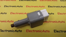 Comutator Lumini Suzuki, 3774075H10, PBTCS616