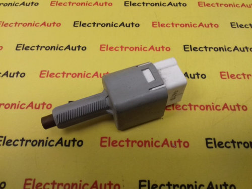Comutator Lumini Suzuki, 3774075H10, PBTCS616