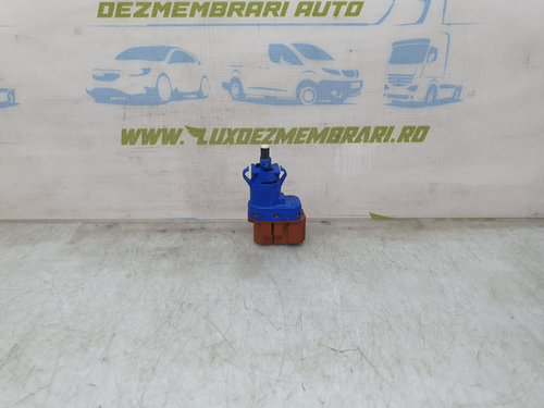 Comutator lumini switch frana 50512681 Fiat 500 2 [2008 - 2015]