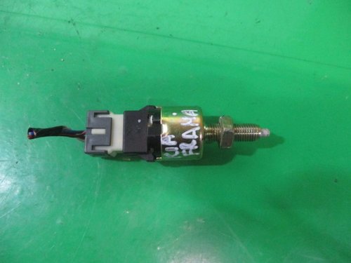 COMUTATOR LUMINI / SWITCH FRANA COD 93810-3E000 KIA SORENTO 1 FAB. 2002 – 2009 ⭐⭐⭐⭐⭐