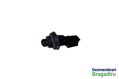 Comutator lumini usa Cod: 7700427640A 7700427640A Renault Clio 2 [facelift] [2001 - 2005] Hatchback ...