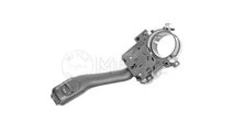 Comutator lumini Volkswagen AUDI A2 (8Z0) 2000-200...