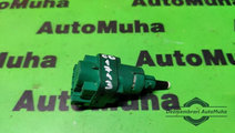 Comutator lumini Volkswagen Polo (2001-2009) 1c094...