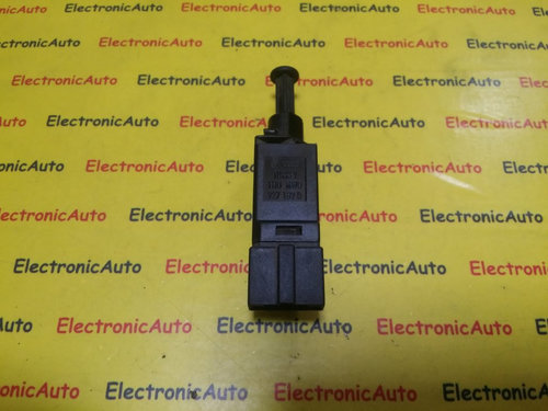 Comutator Lumini VW, 1H0MW0927189D