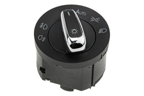 COMUTATOR LUMINI, VW PASSAT B7 2010-,PASSAT ALLTRACK B7 2012-,PASSAT B8 2014-