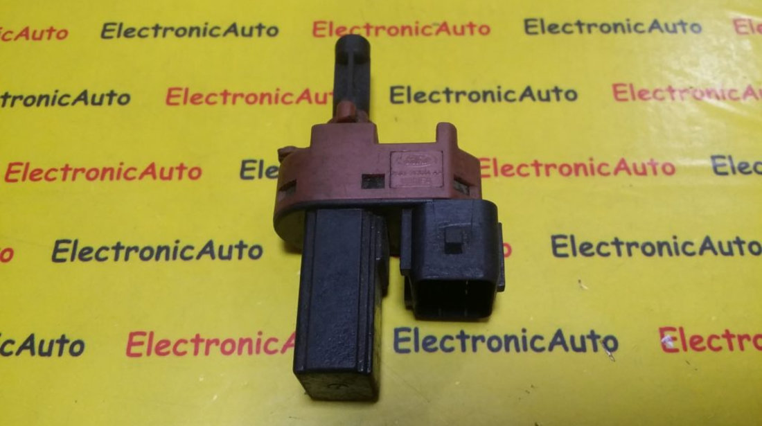 Comutator Luminin Ford, 2S7T7C534AA