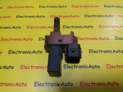 Comutator Luminin Ford, 2S7T7C534AA