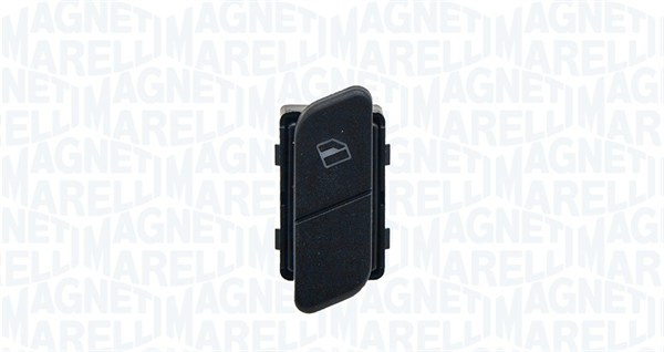 Comutator,macara geam (000050988010 MAGNETI MARELLI) VW
