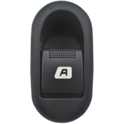 Comutator,macara geam (26020 MD) Citroen