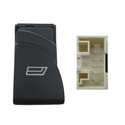Comutator,macara geam (26026 MD) FIAT