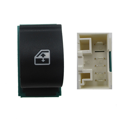 Comutator,macara geam (26028 MD) FIAT