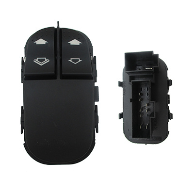 Comutator,macara geam (26038 MD) FORD