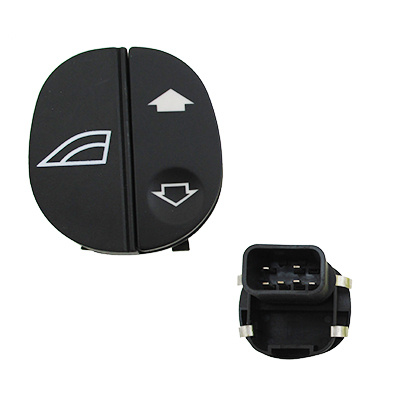 Comutator,macara geam (26042 MD) FORD