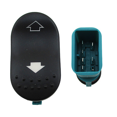 Comutator,macara geam (26045 MD) FORD