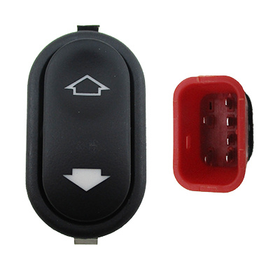 Comutator,macara geam (26046 MD) FORD
