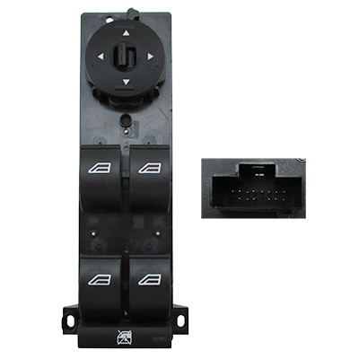 Comutator,macara geam (26048 MD) FORD