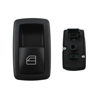 Comutator,macara geam (26070 MD) MERCEDES-BENZ