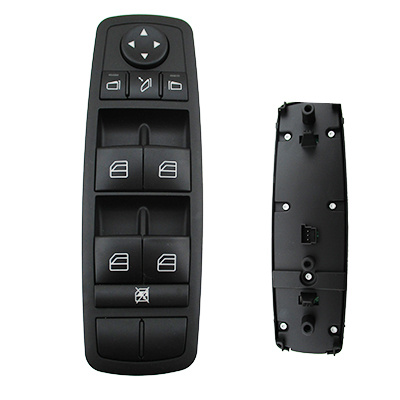 Comutator,macara geam (26072 MD) MERCEDES-BENZ