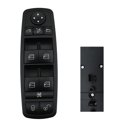 Comutator,macara geam (26073 MD) MERCEDES-BENZ