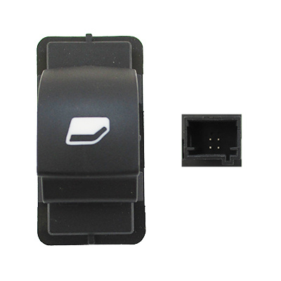 Comutator,macara geam (26088 MD) Citroen,PEUGEOT