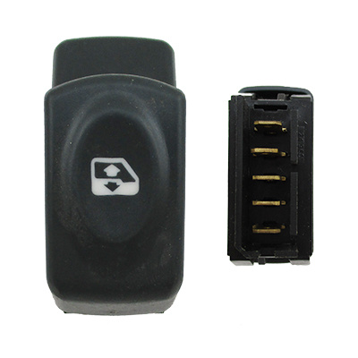 Comutator,macara geam (26100 MD) RENAULT