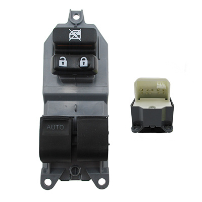 Comutator,macara geam (26122 MD) TOYOTA