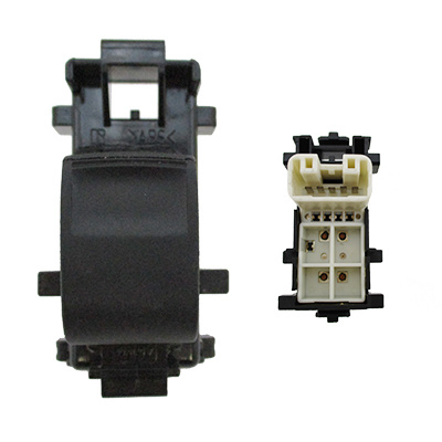 Comutator,macara geam (26123 MD) TOYOTA