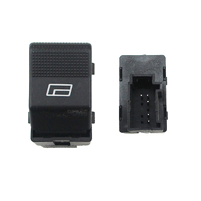 Comutator,macara geam (26133 MD) SEAT,VW