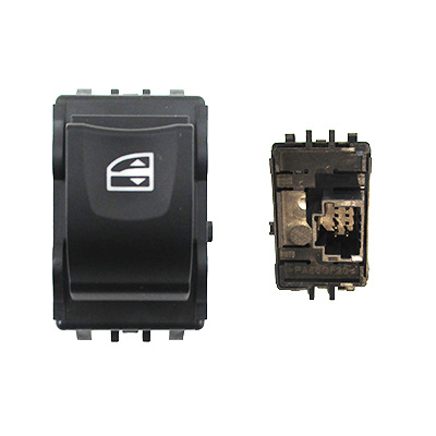Comutator,macara geam (26182 MD) RENAULT