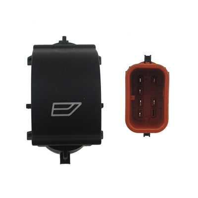 Comutator,macara geam (26187 MD) FORD