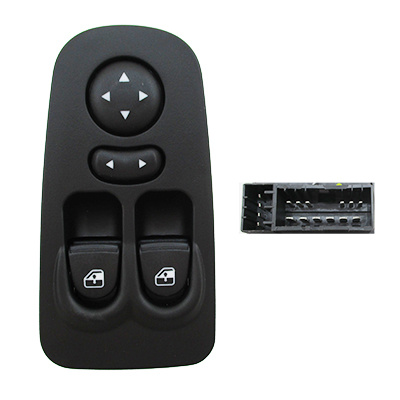 Comutator,macara geam (26364 MD) LANCIA