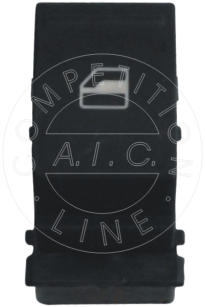 Comutator macara geam 3 pini dreapta VW Caddy 2010-2015