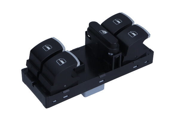Comutator,macara geam (500557 MAXGEAR) VW