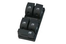 Comutator,macara geam AUDI A4 Avant (8ED, B7) (2004 - 2008) TOPRAN 116 021 piesa NOUA