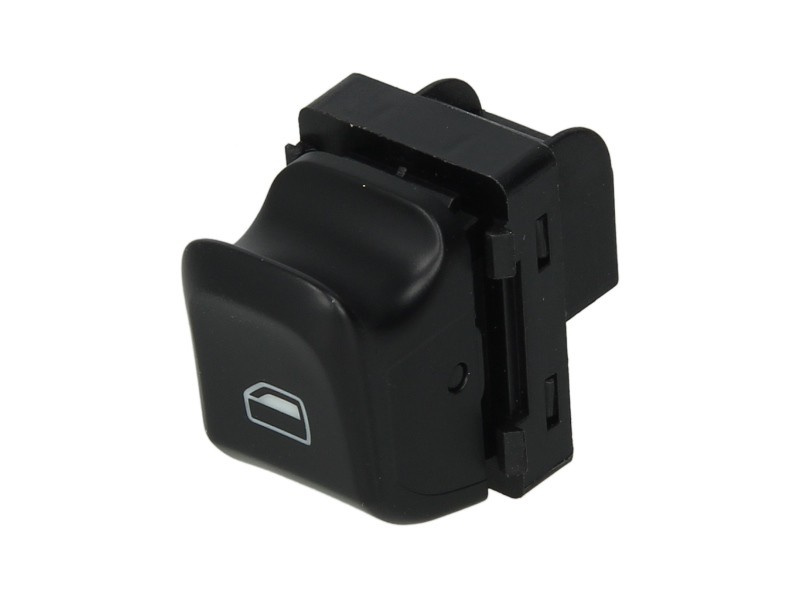Comutator,macara geam AUDI A5 (8T3) (2007 - 2016) TOPRAN 114 756 piesa NOUA