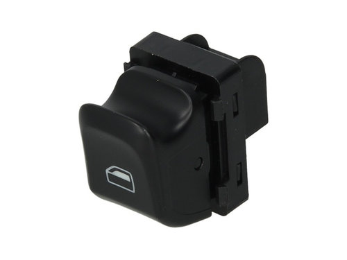 Comutator,macara geam AUDI A5 (8T3) (2007 - 2016) TOPRAN 114 756 piesa NOUA
